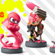 Image for article titled Everything Nintendo Showed At E3 2018